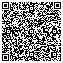 QR code with Abston Travel contacts
