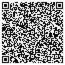 QR code with Alexander C Batchev Do contacts