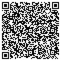 QR code with Adhs contacts