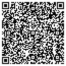 QR code with Aeroedison Managment LLC contacts