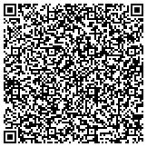 QR code with Kristie Bristol-Brady, Realtor contacts