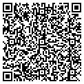 QR code with Aez Electric Inc contacts