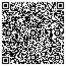QR code with Agrowtek Inc contacts