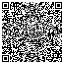 QR code with 746 Dwh LLC contacts