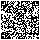 QR code with Aim Products contacts