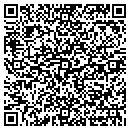 QR code with Aireil Electric Corp contacts