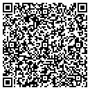 QR code with Amer Taekwon Do contacts