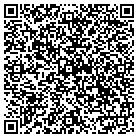 QR code with Ambient Lightning & Electric contacts