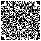 QR code with Sylvan Learning Center contacts