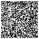 QR code with Andenno A Joseph Do Res contacts