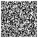 QR code with Abc Travel Ltd contacts