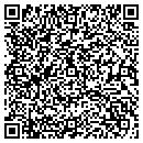 QR code with Asco Power Technologies L P contacts