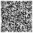 QR code with Anderson Craig E MD contacts