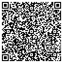 QR code with B2g Network LLC contacts