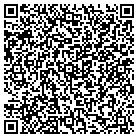QR code with Becky's Bikes Electric contacts