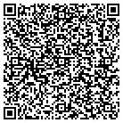 QR code with All About Honeymoons contacts