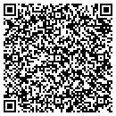 QR code with Blondes DO It Better contacts