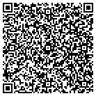 QR code with Bryant R Beehler D O Ltd contacts