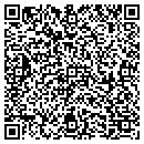 QR code with 133 Grand Street LLC contacts