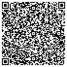 QR code with Accenda Properties L L C contacts