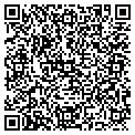 QR code with Advanced Parts Corp contacts