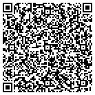 QR code with David G Benzer D O contacts