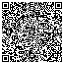 QR code with Stuby's Drive-In contacts