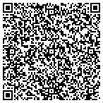 QR code with Automation Control Panel Solutions Inc contacts