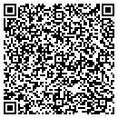QR code with Do It All Handyman contacts