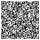 QR code with Becker Elec contacts