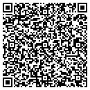 QR code with DO It Dave contacts