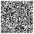 QR code with 816worldtravel Com contacts