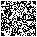 QR code with Keelco Inc contacts