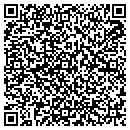 QR code with Aaa Allied Group Inc contacts
