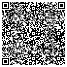 QR code with Brian's Electric & Property contacts