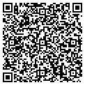 QR code with Aaa Allied Group Inc contacts