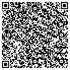 QR code with Carmichael Electric LLC contacts