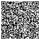 QR code with Do Your Task contacts