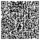 QR code with Dr Ew Draper LLC contacts