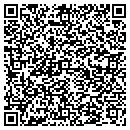 QR code with Tanning Lines Inc contacts