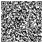 QR code with Coppersmith Electric LLC contacts
