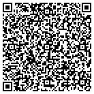 QR code with Dart Electric contacts