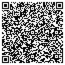 QR code with Digiop Inc contacts