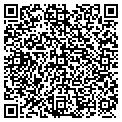 QR code with Don Moline Electric contacts
