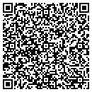 QR code with Drew Huffman Do contacts