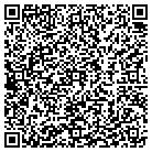 QR code with McKenzies Next Door Inc contacts