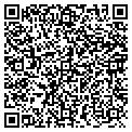 QR code with Electric Aldridge contacts