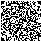 QR code with C L Whitmore Photography contacts