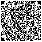 QR code with A New Way To Live Treatment And Recovery contacts