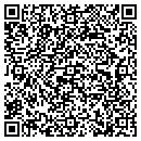 QR code with Graham Joseph DO contacts